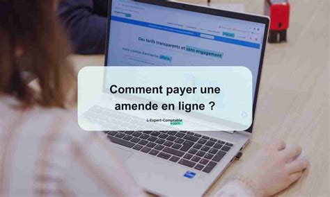 payer amende en ligne maroc.